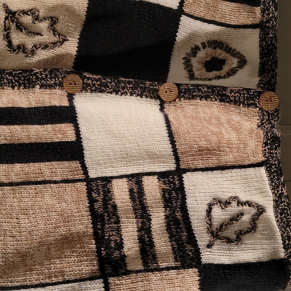 Christopher & Banks Cardigan - Picture 3 of 4